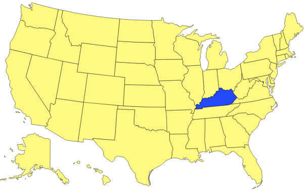 s-6 sb-4-United States Map Quizimg_no 285.jpg
